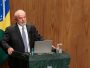 Israel declara Lula como ‘persona non grata’ após comparação com nazismo