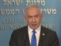 Benjamin Netanyahu anuncia que Israel não vai participar da próxima rodada de conversas no Egito